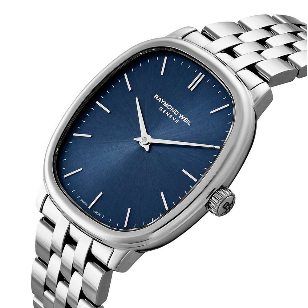 raymond weil 2280-ST-50001
